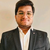 Sachin Jogdand
