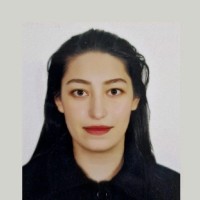 Mezidegül Duvan