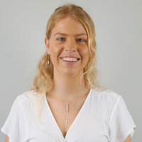 Jacinta Waters
