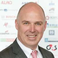 Erwin Schoemaker