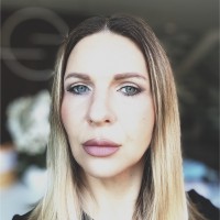 Zivile Baltrune