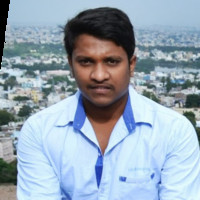 Leela Vara Prasad Akula