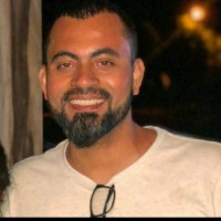 Leonardo Santos