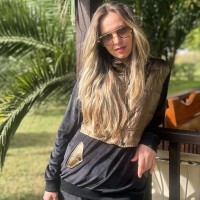 Romina Pati