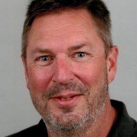 Wim Schouten