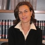 Lucia Radicioni