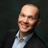 Marcel Kuna