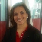 Herlinda Lineth Mendieta Velasquez