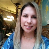 Fernanda Diniz Rocha