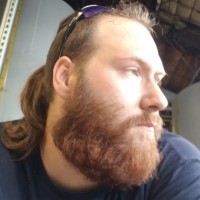 Joshua Miller