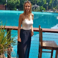 Shlomit Toledano
