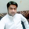 Farhan Ul Hasnain