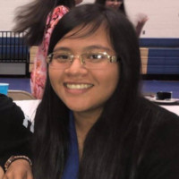 Anna Cruz