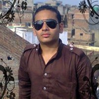 shubam dogra
