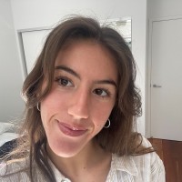 Molly Giosserano
