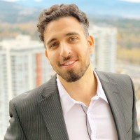 Sam Tabrizi