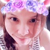 Susan Song