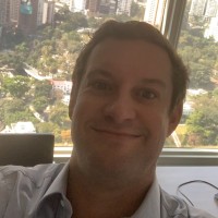 Grant Koziol