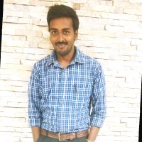 vara prasad