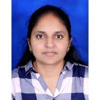 Harika Sanipini