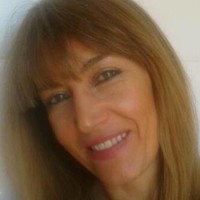 Agustina Iglesias Navarro