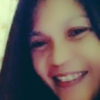 Agnes Rosales