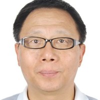 Jian lin Cheng