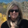Lynn Amato