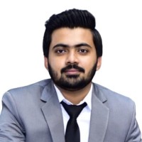 Ansar Rasool