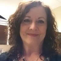 Debbie Sizemore