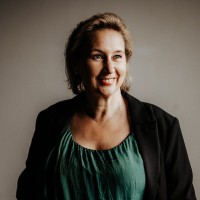Kerstin Schütte