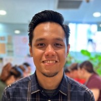 Mohamed Fauzi Mahmood