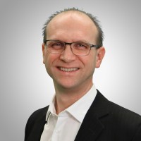 Marcel Blaß