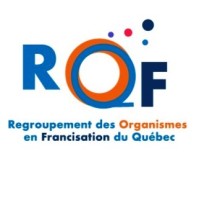 Regroupement des organismes en francisation du Québec (ROFQ)