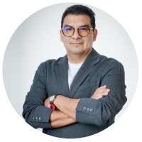 Ramírez Torres Christian Iván