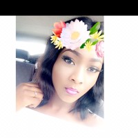 Princesslove Addo-Tweneboah
