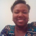 Renee Gleaves-Robinson