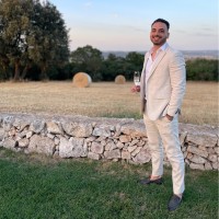 Dario D'Urso