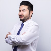 Jorge Santibañez Hurtado