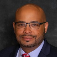 Michael Jones, Mba