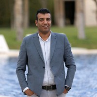 Ahmed Sami
