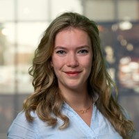 Michelle Mol