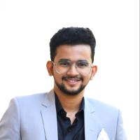 Sai Masurkar