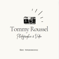 Tommy Roussel