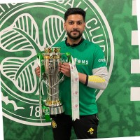 Sufian Ali