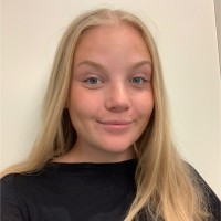 Anna Zetterman