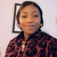 Abimbola Akinrinmade