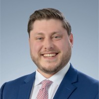 Ben Michaelian