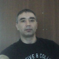 Ivan Zuev