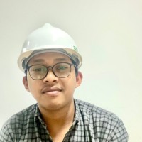 Muhammad Arsyad